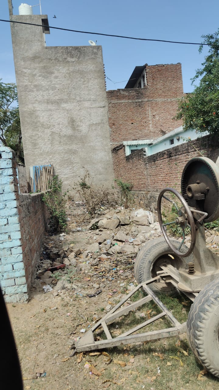 JDA Approved Plots in Khatipura Jaipur | Jaipur Plots-khatipura-Jaipur